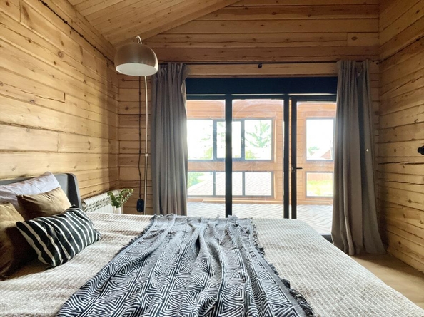 
  Продается дом 137.5 м². Фото 42.