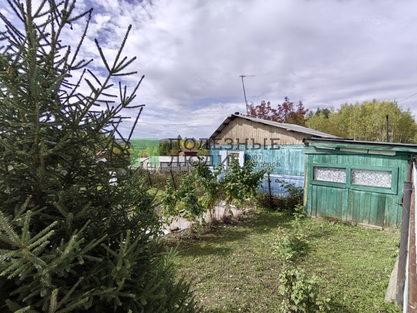 
  Продается дача 36 м². Фото 2.