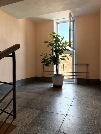 
  Продается 4-комн. квартира 112 м². Фото 5.