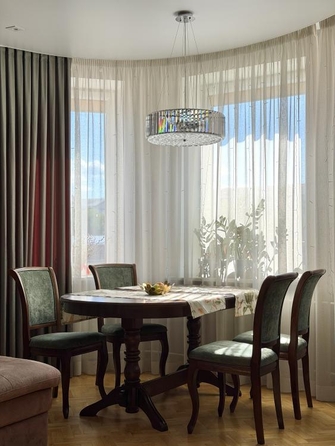 
  Продается 4-комн. квартира 112 м². Фото 8.