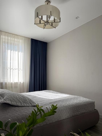 
  Продается 4-комн. квартира 112 м². Фото 26.