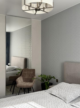 
  Продается 4-комн. квартира 112 м². Фото 39.