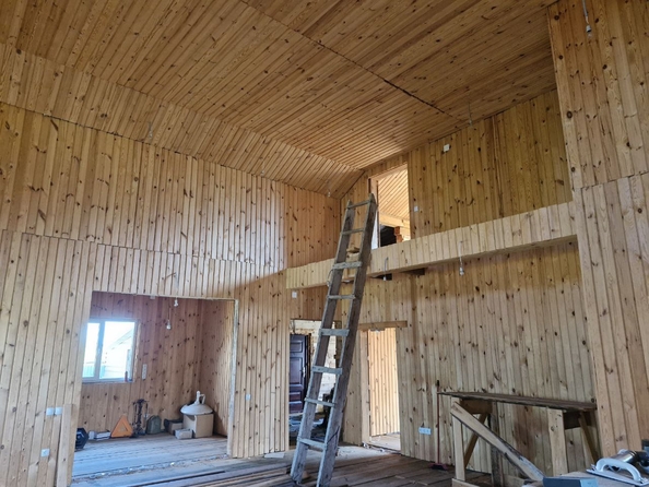 
  Продается дом 180 м². Фото 18.