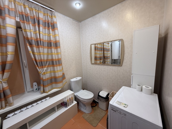 
  Продается дом 90 м². Фото 15.