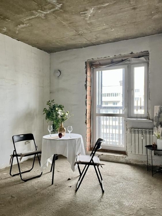 
  Продается 1-комн. квартира 24.1 м², в ЖК Новое Ново-Ленино, б/с 35-36. Фото 4.