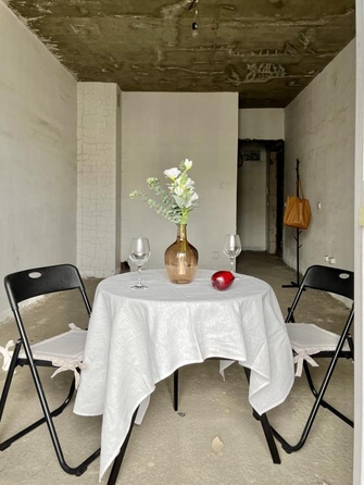 
  Продается 1-комн. квартира 24.1 м², в ЖК Новое Ново-Ленино, б/с 35-36. Фото 7.