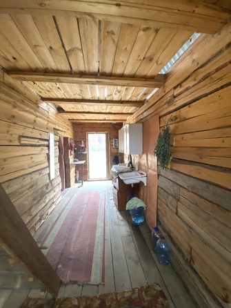 
  Продается дом 44.8 м². Фото 13.