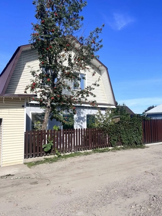 
  Продается дом 160 м². Фото 2.