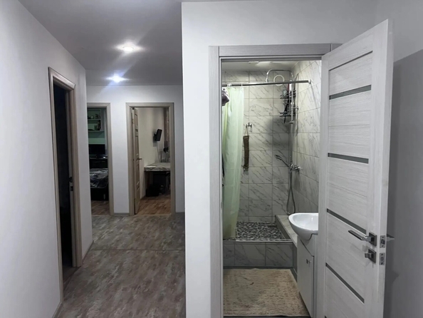 
  Продается дом 160 м². Фото 8.