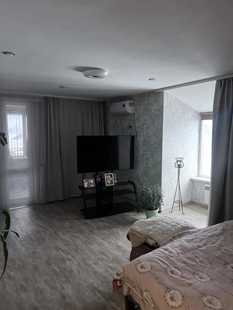 
  Продается дом 160 м². Фото 13.