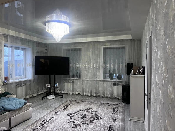 
  Продается дом 160 м². Фото 20.