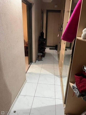 
  Продается 3-комн. квартира 63.7 м². Фото 3.