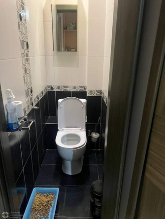 
  Продается 3-комн. квартира 63.7 м². Фото 4.
