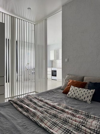 
  Продается 1-комн. квартира 36 м², в ЖК Радужный мкр, дом 8-10. Фото 20.