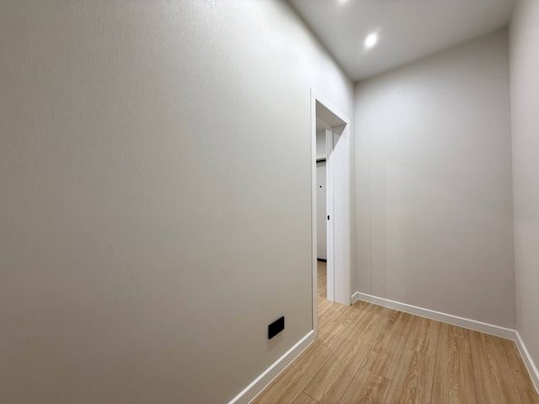
  Продается 3-комн. квартира 72.5 м², в ЖК Стрижи Сити, блок-секции 8,9. Фото 11.
