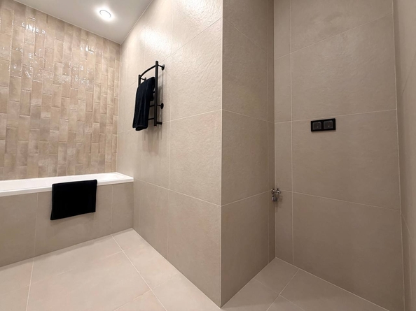 
  Продается 2-комн. квартира 37.93 м², в ЖК Стрижи Сити, блок-секции 6,7. Фото 9.