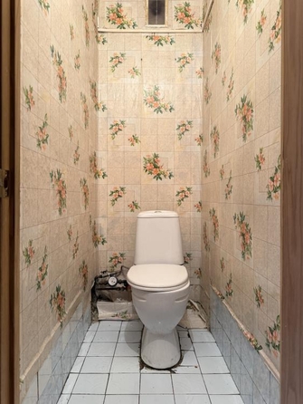 
  Продается 3-комн. квартира 55.6 м². Фото 13.