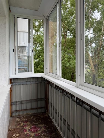 
  Продается 3-комн. квартира 55.6 м². Фото 24.