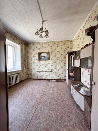 
  Продается 2-комн. квартира 42.8 м². Фото 2.