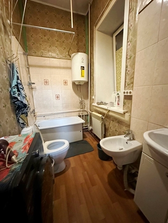 
  Продается 2-комн. квартира 42.8 м². Фото 4.