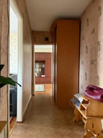 
  Продается 2-комн. квартира 51.2 м². Фото 6.