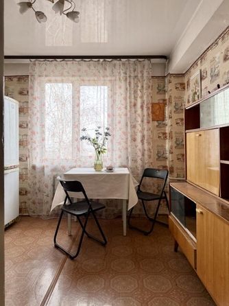 
  Продается 2-комн. квартира 51.2 м². Фото 13.