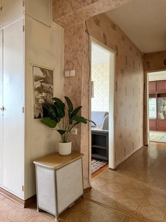 
  Продается 2-комн. квартира 51.2 м². Фото 20.