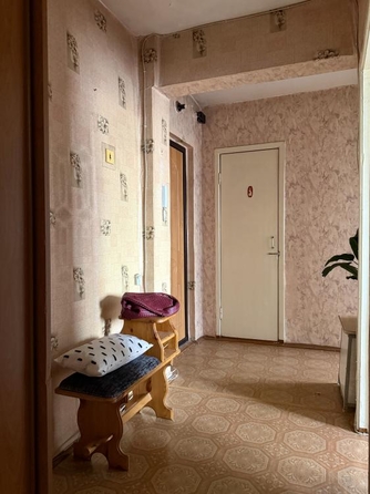 
  Продается 2-комн. квартира 51.2 м². Фото 21.