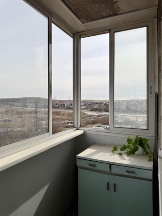
  Продается 2-комн. квартира 51.2 м². Фото 26.