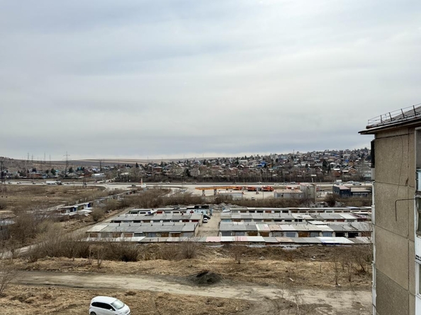 
  Продается 2-комн. квартира 51.2 м². Фото 27.