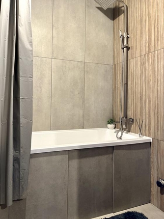 
  Продается 2-комн. квартира 57.1 м², в ЖК Новый рекорд, дом 2. Фото 33.