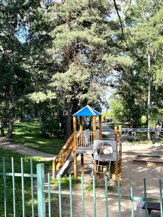 
  Продается 2-комн. квартира 57.1 м², в ЖК Новый рекорд, дом 2. Фото 40.