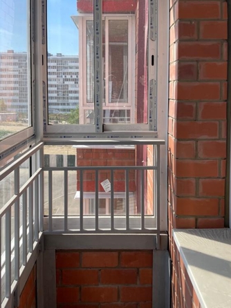 
  Продается 3-комн. квартира 71.3 м². Фото 10.