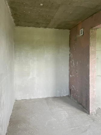 
  Продается 3-комн. квартира 71.3 м². Фото 12.