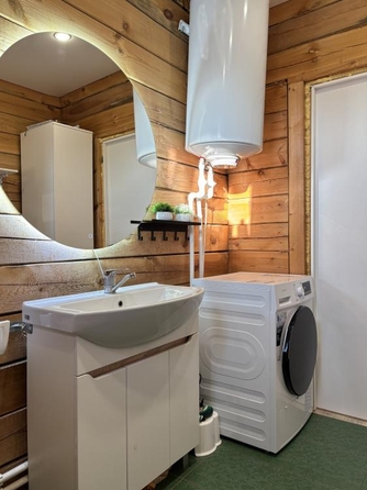 
  Продается дом 91 м². Фото 18.