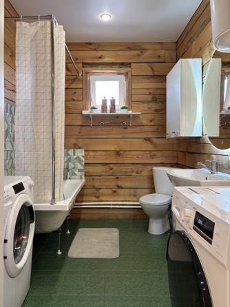
  Продается дом 91 м². Фото 19.