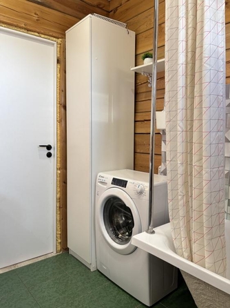 
  Продается дом 91 м². Фото 20.