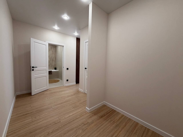 
  Продается 2-комн. квартира 41.2 м², в ЖК Стрижи Сити, блок-секции 6,7. Фото 11.