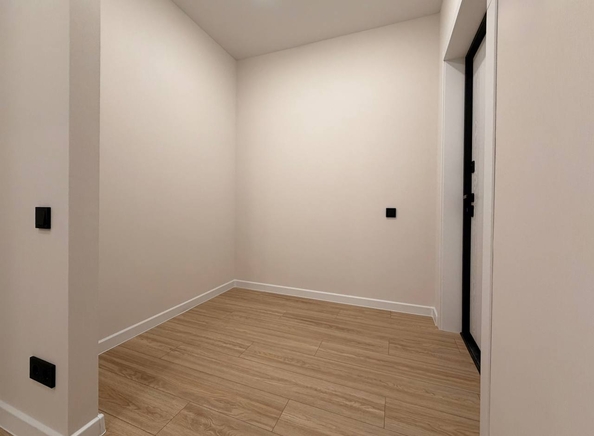 
  Продается 2-комн. квартира 41.2 м², в ЖК Стрижи Сити, блок-секции 6,7. Фото 14.