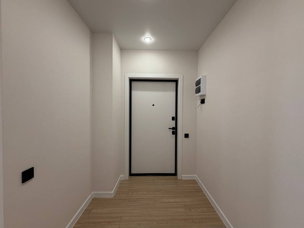
  Продается 2-комн. квартира 47.8 м², в ЖК Стрижи Сити, блок-секции 6,7. Фото 14.