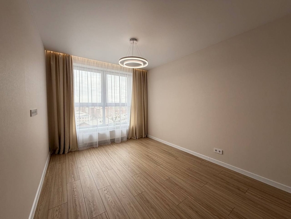 
  Продается 2-комн. квартира 41 м², в ЖК Стрижи Сити, блок-секции 6,7. Фото 6.