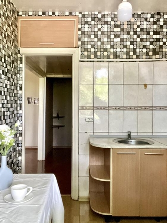 
  Продается 2-комн. квартира 43.6 м². Фото 20.