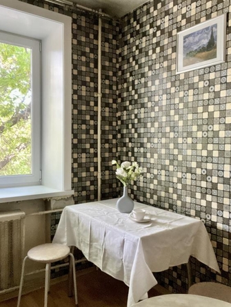 
  Продается 2-комн. квартира 43.6 м². Фото 23.
