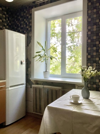 
  Продается 2-комн. квартира 43.6 м². Фото 24.