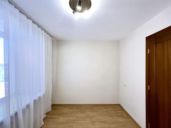 
  Продается 3-комн. квартира 90 м². Фото 3.