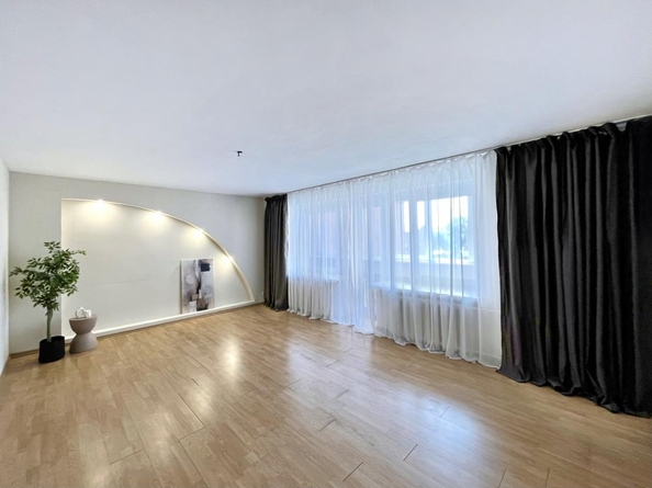
  Продается 3-комн. квартира 90 м². Фото 8.