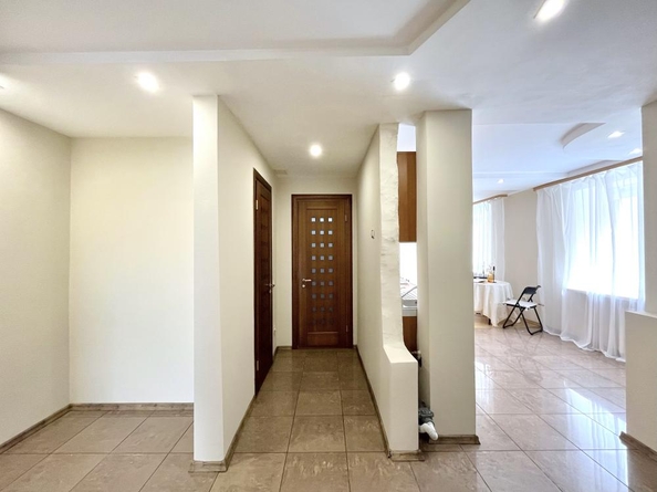 
  Продается 3-комн. квартира 90 м². Фото 22.