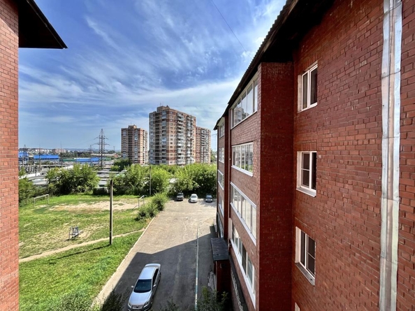 
  Продается 3-комн. квартира 90 м². Фото 27.