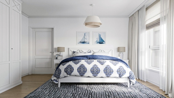 
  Продается 3-комн. квартира 89.95 м², в ЖК Стрижи Сити, блок-секции 6,7. Фото 12.
