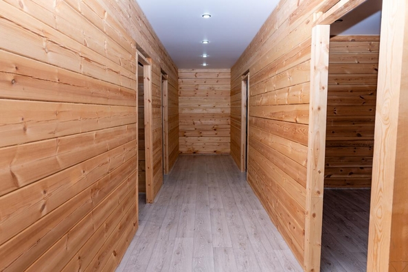 
  Продается дом 180 м². Фото 4.